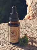 🐱 L'Oust-tique Chat- 30 ml